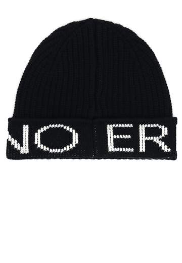 ERMANNO SCERVINO - FIRENZE D43EV007E69