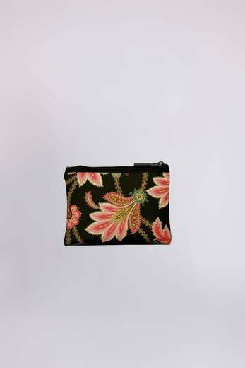 ETRO Accessori UCAD0001_C262