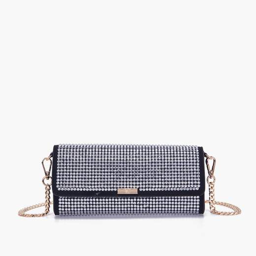 LA CARRIE 141M-KS-710-SYM