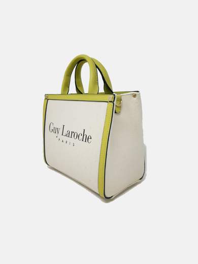 Guy Laroche 18203