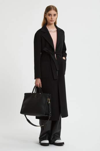 ERMANNO SCERVINO - FIRENZE D45ED041EY5