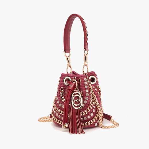 LA CARRIE 151C-ES-100-RSY