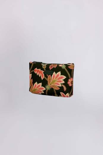 ETRO Accessori UCAA0008_C262