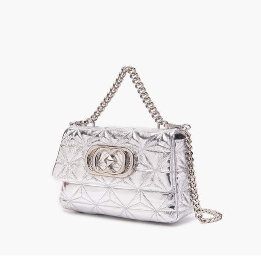 LA CARRIE 131P-BA-202-LAM