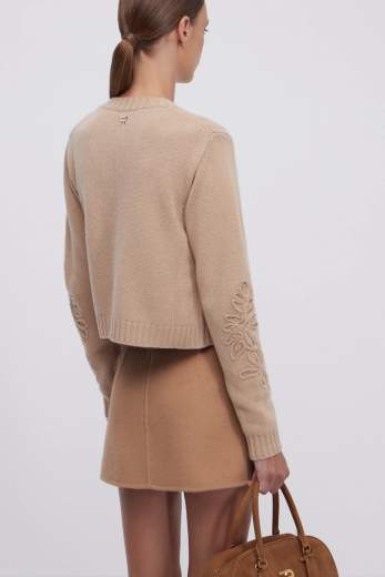 ERMANNO SCERVINO - FIRENZE D47EN021E86