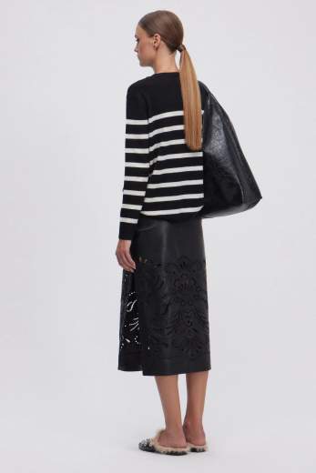 ERMANNO SCERVINO - FIRENZE D47EO015E5C