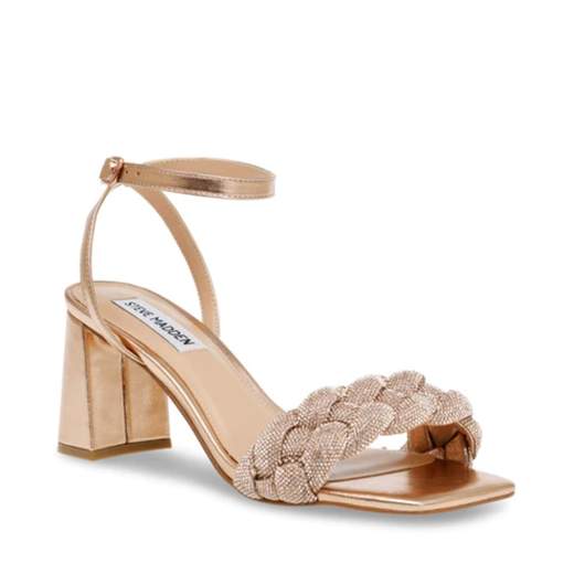 STEVE MADDEN SMSLIDIA-ROS