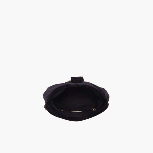 LA CARRIE 142M-SX-730-VEL