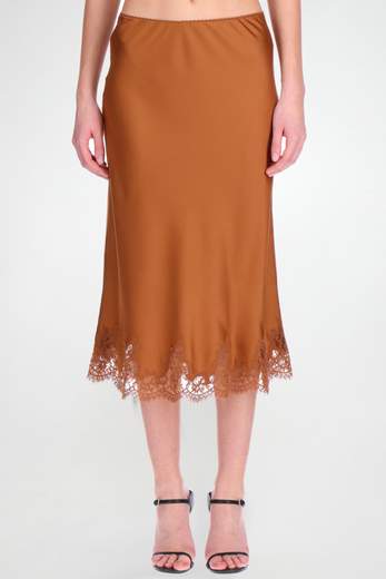 ERMANNO SCERVINO - FIRENZE D45EO028EL1