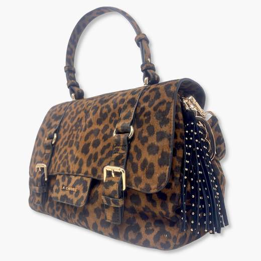 LA CARRIE 152P-XB-167-SUE