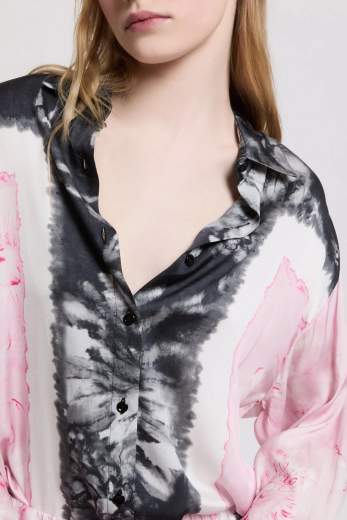 ERMANNO SCERVINO - FIRENZE D46EK016ED2