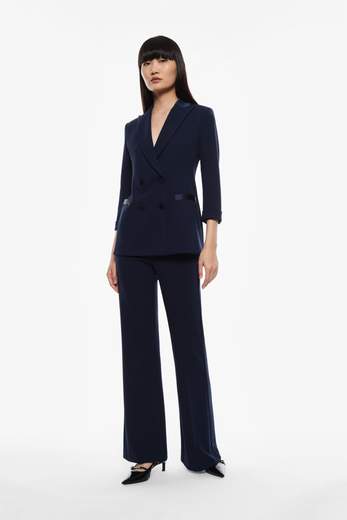 IMPERIAL TAILLEUR Lgo