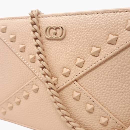 LA CARRIE 141P-AL-450-TBL