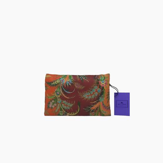 ETRO Accessori 0035200240019