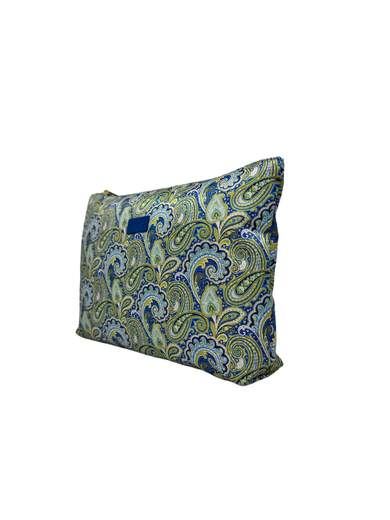 ETRO Accessori UCAC0007