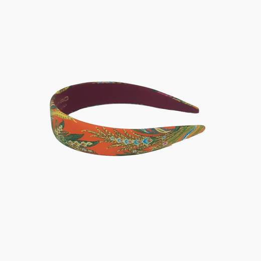 ETRO Accessori 0220000110019