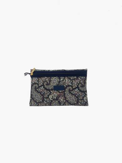 ETRO Accessori 0035200240096