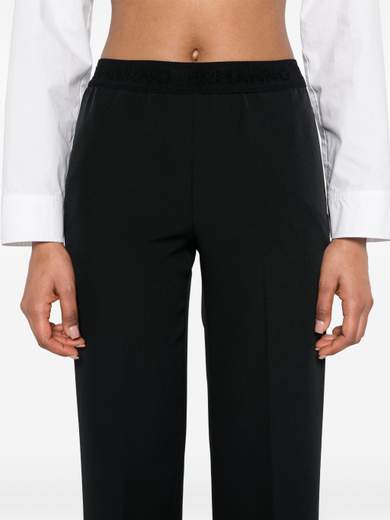 ERMANNO SCERVINO - FIRENZE D44EP012E24