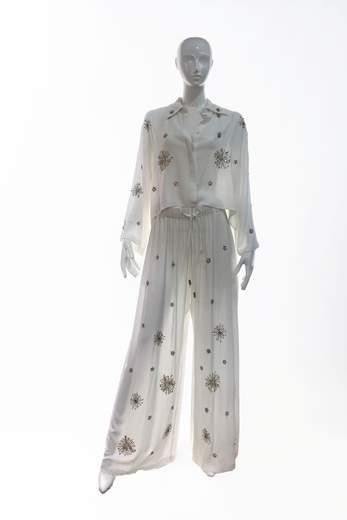 MIRIAM STELLA LUX2523