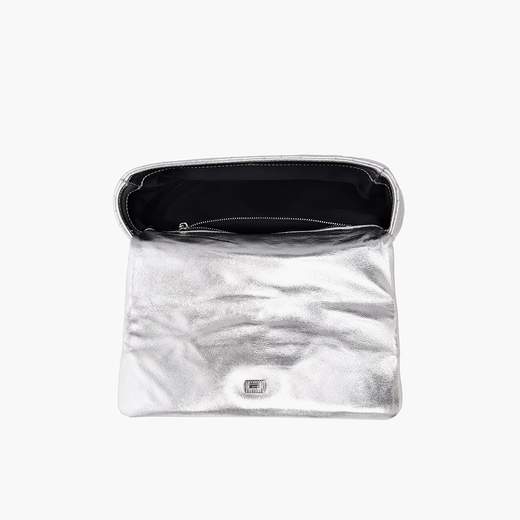 LA CARRIE 132P-BA-154-LAM