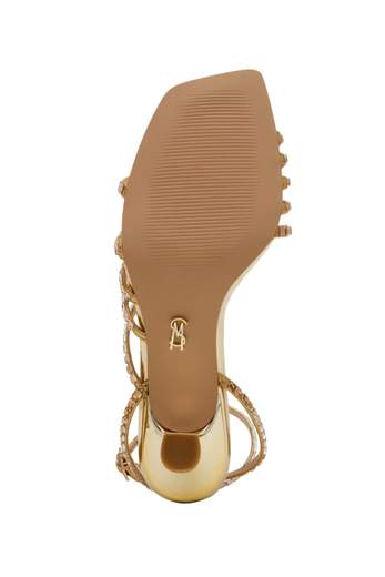 STEVE MADDEN ALARAH-45
