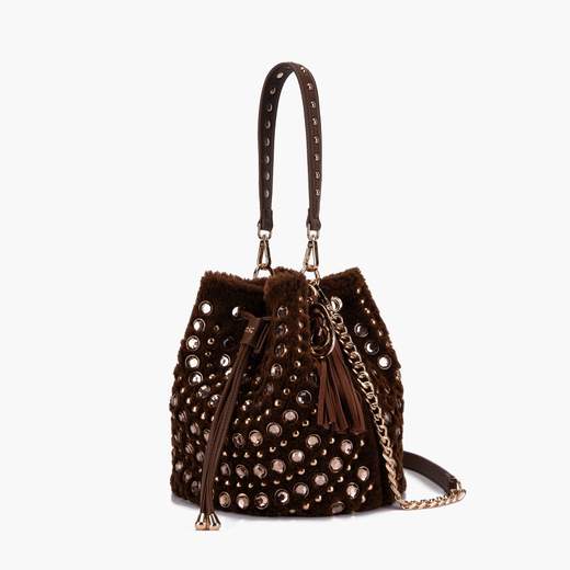 LA CARRIE 152M-EM-306-TBS