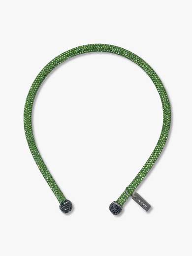 ETRO Accessori 0428500110004