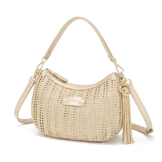 LA CARRIE 161M-DB-176-SYN