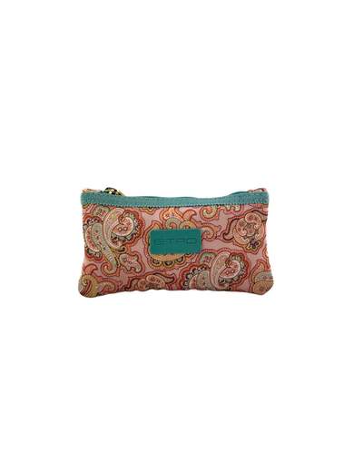 ETRO Accessori UCAD0002