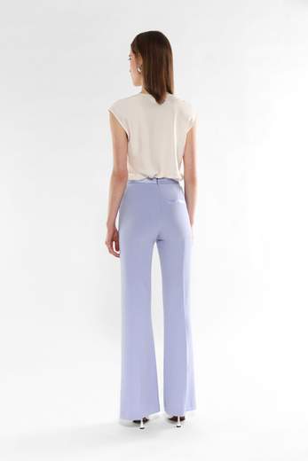 IMPERIAL TAILLEUR Lgo