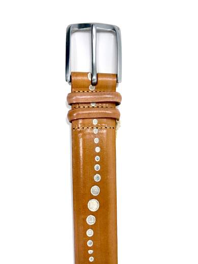 ORCIANI 2856