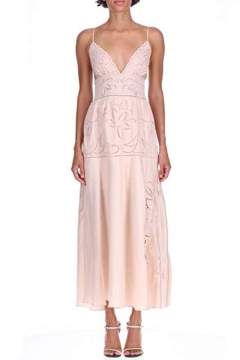 ERMANNO SCERVINO - FIRENZE D48EQ036EL1