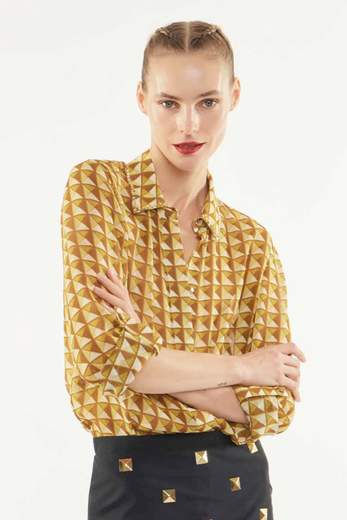 Angelo Marani 4590/5A