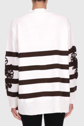 ERMANNO SCERVINO - FIRENZE D47EN044EA5