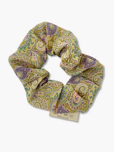 ETRO Accessori 0053400110030