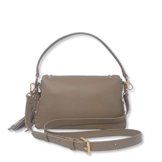 LA CARRIE 152P-BA-145-TBL