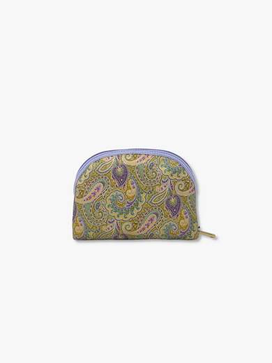 ETRO Accessori 0130100240030