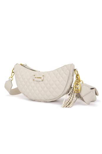 LA CARRIE 162M-ML-372-ECO