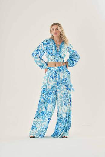 PHO FIRENZE 4319105SP