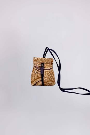 ETRO Accessori UCAD0004_C262