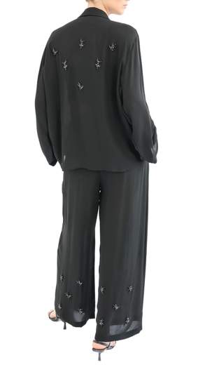 MIRIAM STELLA MS2653