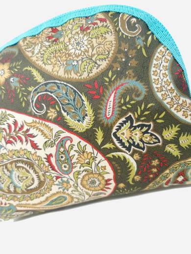 ETRO Accessori 0130200240077