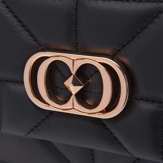 LA CARRIE 122P-BA-500-LEA