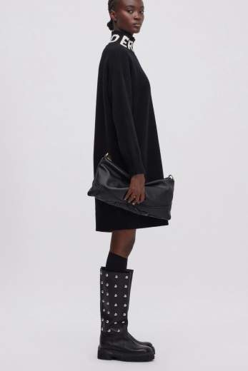 ERMANNO SCERVINO - FIRENZE D47EQ026EO1