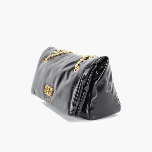 LA CARRIE 142M-CG-260-SYN