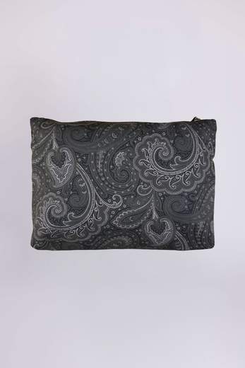 ETRO Accessori UCAC0007_C262