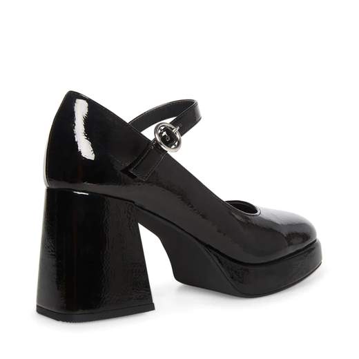 STEVE MADDEN SMSMINGLE-BLK