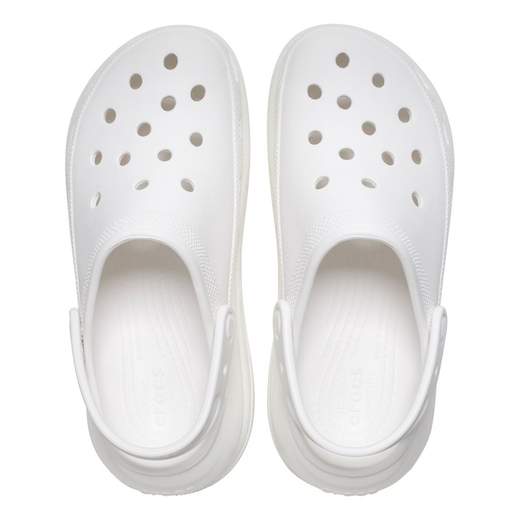 Crocs CR207998