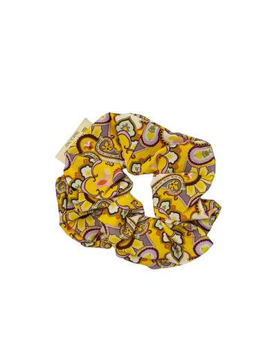 ETRO Accessori UCBM0002