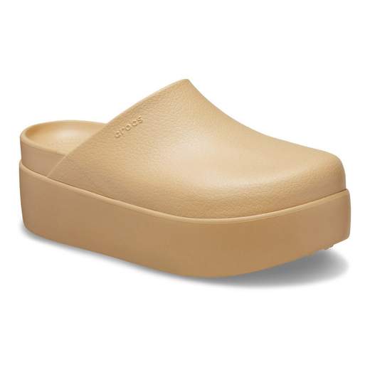 Crocs CR209869